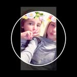 Lilyblackwell - @lilyblackwell33 - Instagram