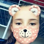 lilyblackwell - @lilyblackwell_xoxoxo - Instagram