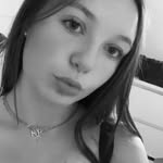 lilyy❤️‍🔥 - @lily.blackwelll - Instagram