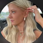 I AM LILYY - @lily_bond04 - Instagram