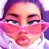 Lilly Bond - @lillybond - TikTok