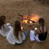 Lilly Bond - @lilly_bond0 - TikTok