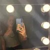 lily_bond268 - @lily_bond268 - TikTok
