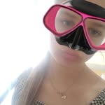 Lily Bond - @lilybond404 - Instagram