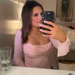 Lily Bond - @lilybondxx - Instagram