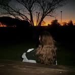 Lily Bond - Facebook