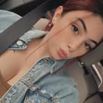 Lily Bond - Facebook
