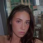 Lily Bond - @bondlilybond - Instagram
