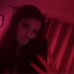 Lily Bond - @lilybond317 - Instagram