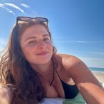 Lily Bond - @lilybond_ - Instagram