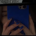 Lily Bond - @lilybond5930 - Instagram