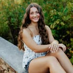 Lily Bond - Facebook