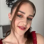 Lily Bond - Facebook