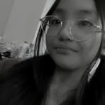 Lily Bond - Facebook
