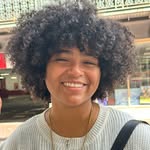 Lily Bond - @lilbond007 - Instagram