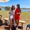Lily Bond - @lilybond6 - TikTok
