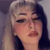 Lily Bond - @lily.m.j.bond - TikTok