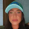 Lily Bond - @lilybonddddd - TikTok