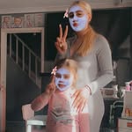 Lily Bond - @gtk.lils - Instagram