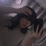 Lily Bond - Facebook