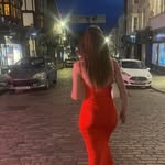 Lily Bond - @lilyy_bond - Instagram