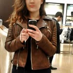 Lily Bond - @lilybond3667 - Instagram