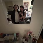 Lily Bond - Facebook