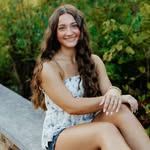 lily bond - @lily.bonddd - Instagram