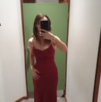 Lily Bond - Facebook