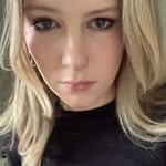 lily bond :) - @b0.mp3 - Instagram