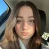 lily bond - @lily.bonddd - TikTok