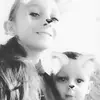 Lily bond - @lily_bond_ - TikTok