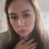 Lily💗 - @lily.bond_ - TikTok