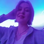 𝘓𝘪𝘭𝘺 - @lily.bond__ - Instagram