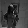 Lily - @lilybond_ - TikTok