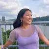 Lilyb - @lily_bond - TikTok