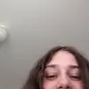 LilyBond - @lilybond8 - TikTok