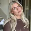 lilymariebond - @lilymariebond - TikTok