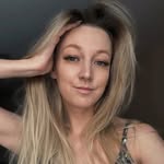 Liya Bondarenko - @lily_bond_11 - Instagram