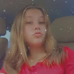 Jackie may - @lilyboswell6 - Instagram