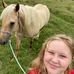 Lillie Boswell - Facebook