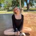 Lillie Boswell - Facebook