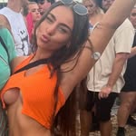 Lillie Boswell - @lillie_bosw3ll - Instagram