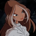 Lillie Boswell - @lillie_bos_fan1 - Instagram