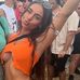 Lillie Boswell - Facebook