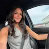 Lilly Boswell - @lillyboswell - TikTok