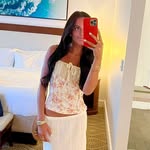 Lilly Boswell - @lilly_boswell - Instagram