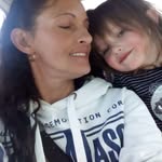 lilly boswell - @lilly_boswell11 - Instagram