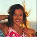 Lilly Boswell - Facebook