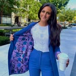 lilly boswell - @luxxebylilly - Instagram